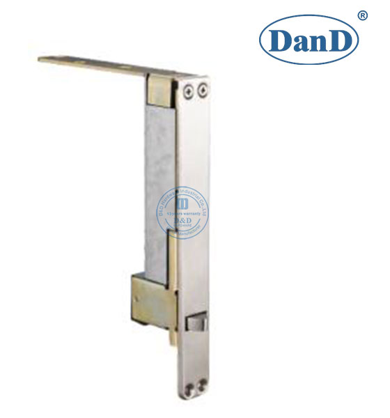 parafusos nivelados e de superf&iacute;cie