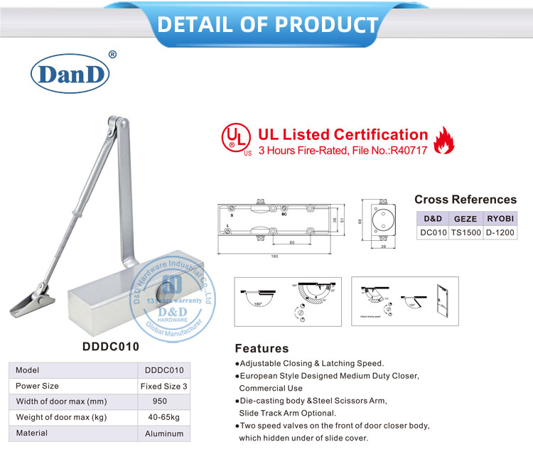 Porta ao ar livre mais perto