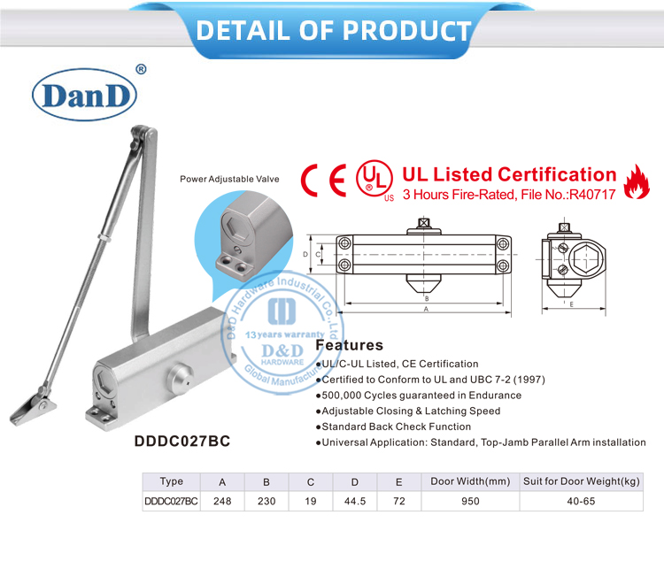 Porta autom&aacute;tica mais pr&oacute;xima