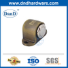 Aço inoxidável Tool exclusivo de porta de bronze antigo portas de metal magnético DDDS031