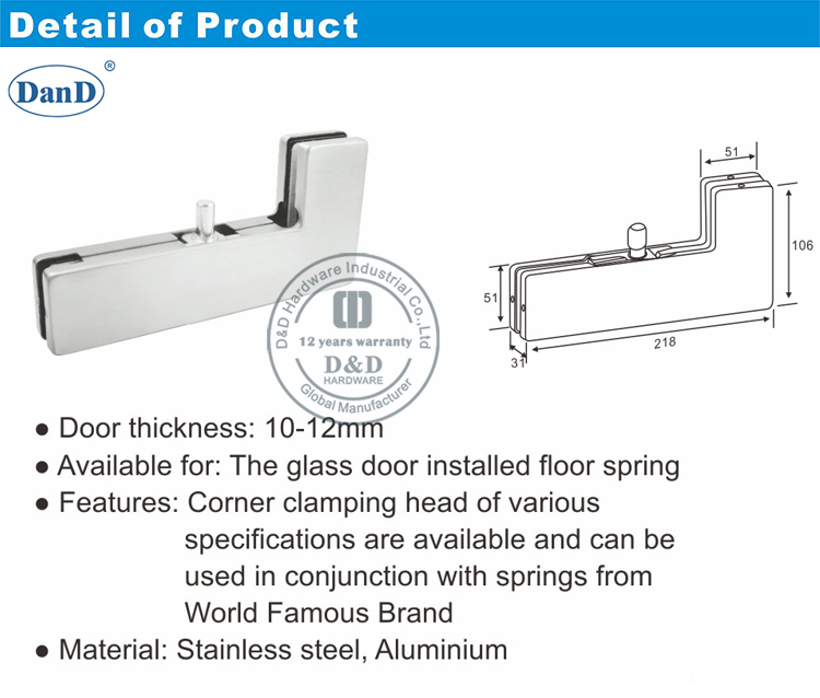 CRANCA DE ACTURA&Ccedil;&Atilde;O DE PACTH
