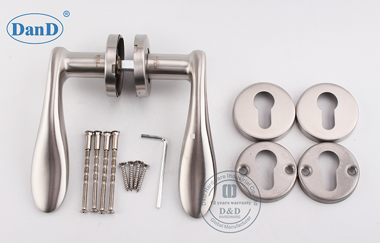 HARDWARE DE HARDWARE DE PORTA EXTERNO D&Eacute; E D