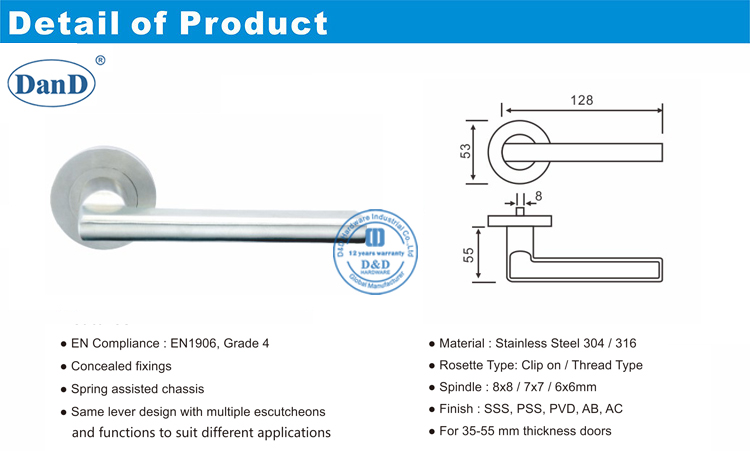 HARDWARE DE HARDWARE DE PORTA END E D