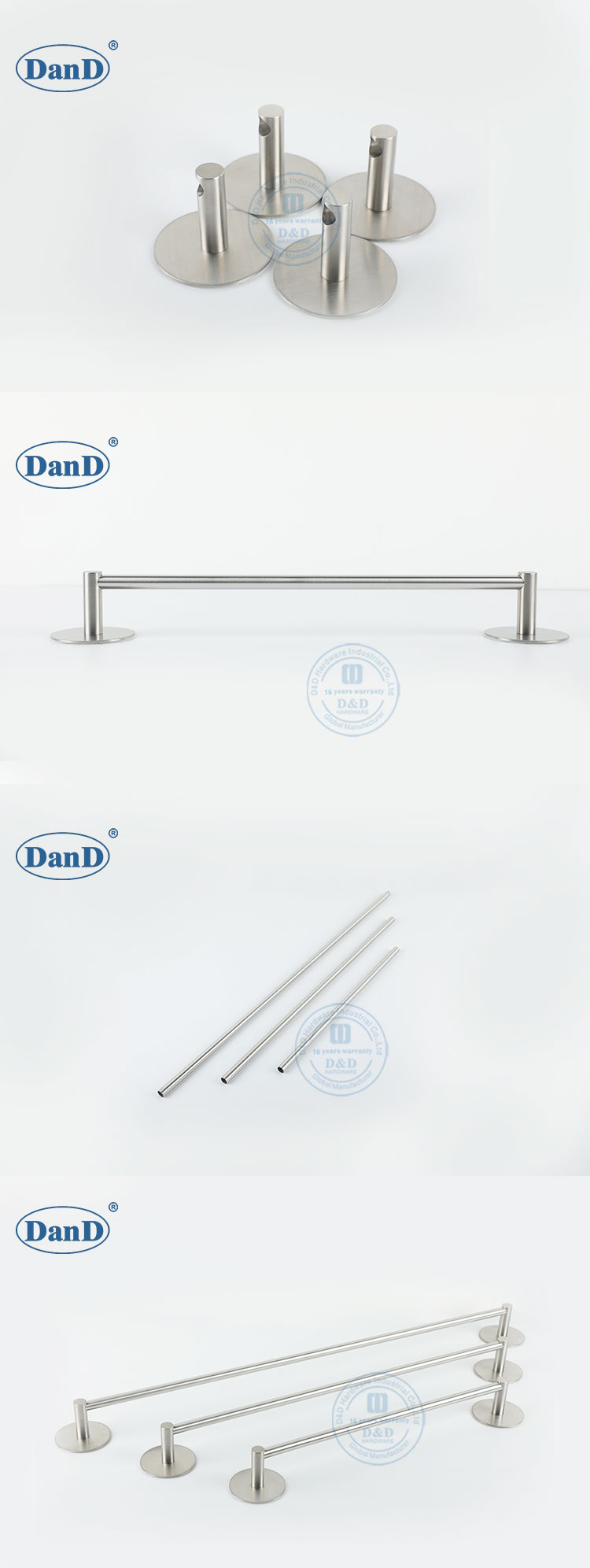 Gancho de toalha da porta do banheiro