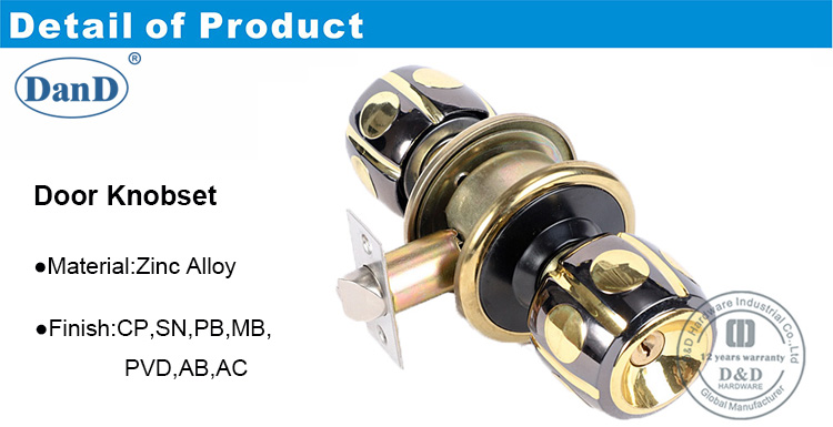 Porta de entrada lock-ddlk042-d e d hardware