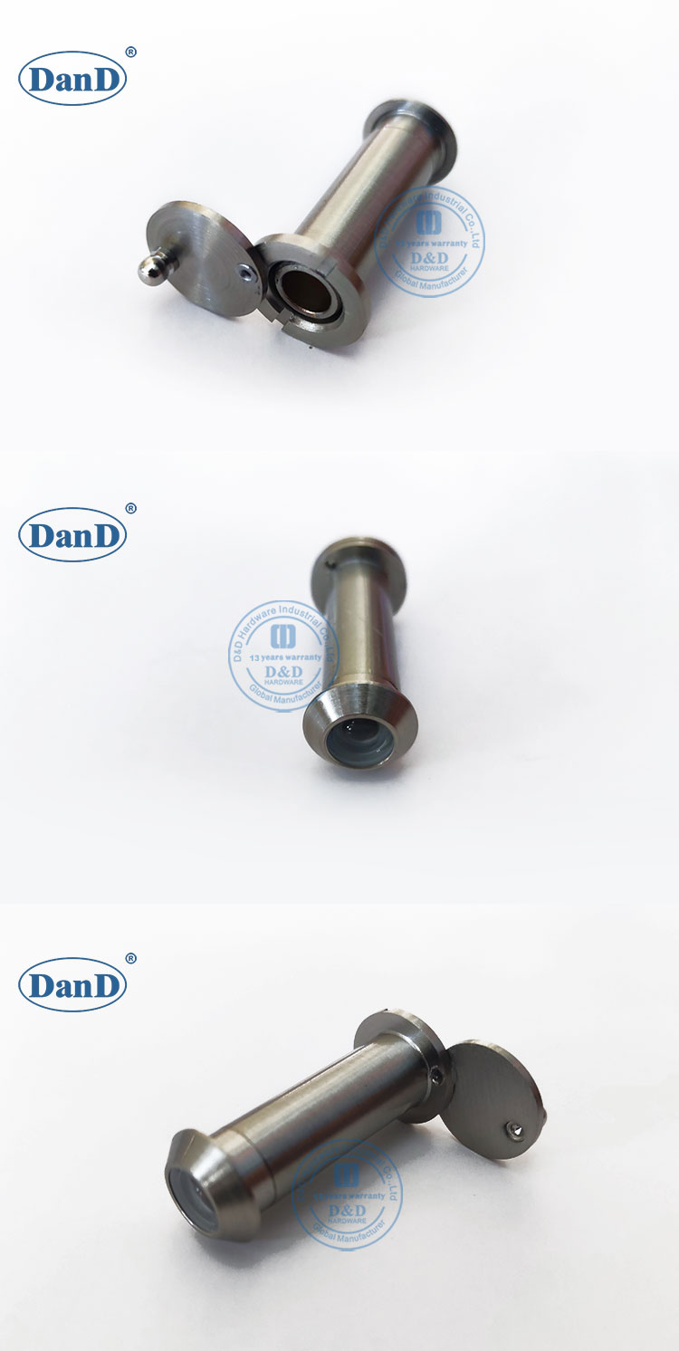 encosto da porta da frente