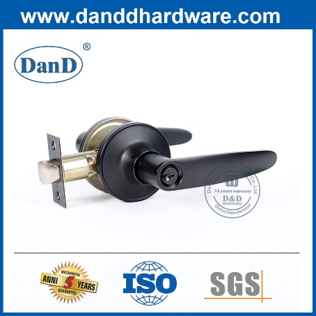 Mortise Lock com al&ccedil;a