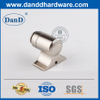 Aço inoxidável Invisível porta magnética para a porta ao ar livre-DDDS036