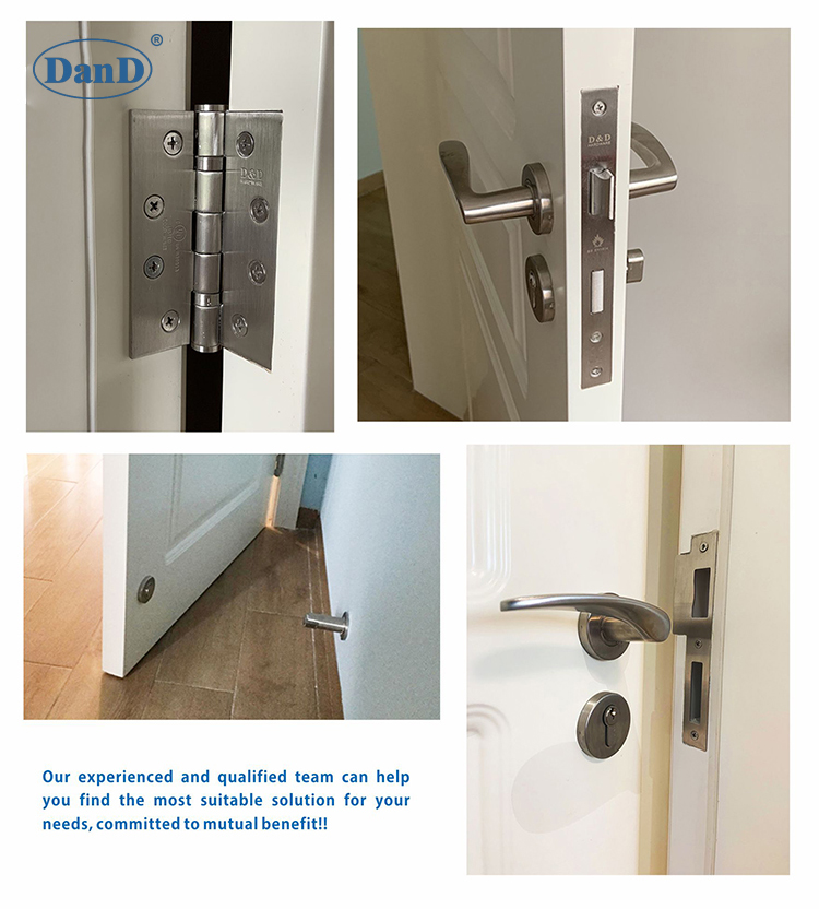 Hardware de constru&ccedil;&atilde;o D e D hardware