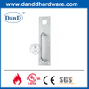 Aço inoxidável 304 saída do dispositivo de hardware da porta da porta da porta da porta-DDPD017
