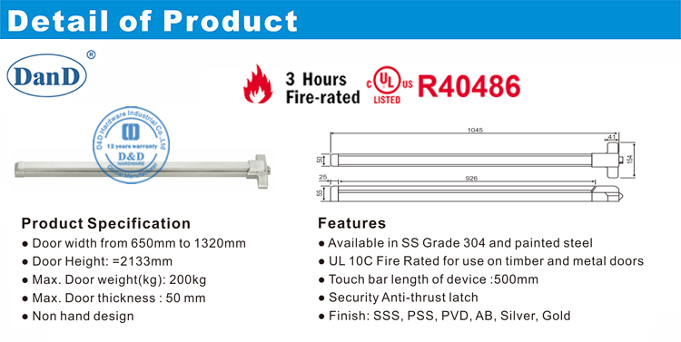 Departamento de sa&iacute;da de inc&ecirc;ndio-d <rbrbr> e <rbrbr> d <rbrbr> hardware