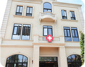 Assist&ecirc;ncia m&eacute;dica