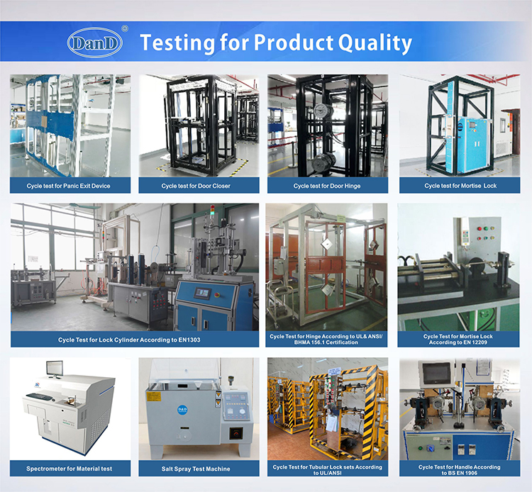 Equipamento de inspe&ccedil;&atilde;o