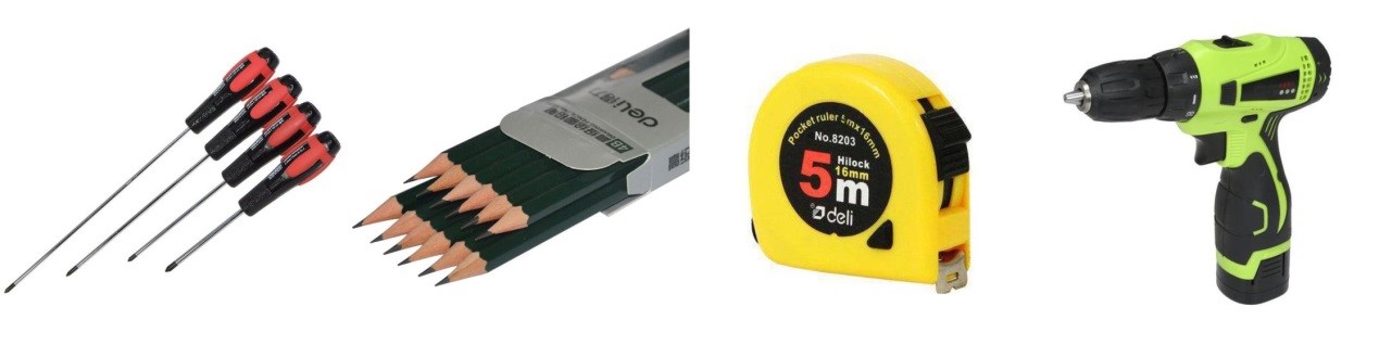 M&eacute;todos de instala&ccedil;&atilde;o e precau&ccedil;&otilde;es para dobradi&ccedil;a de porta de madeira interior