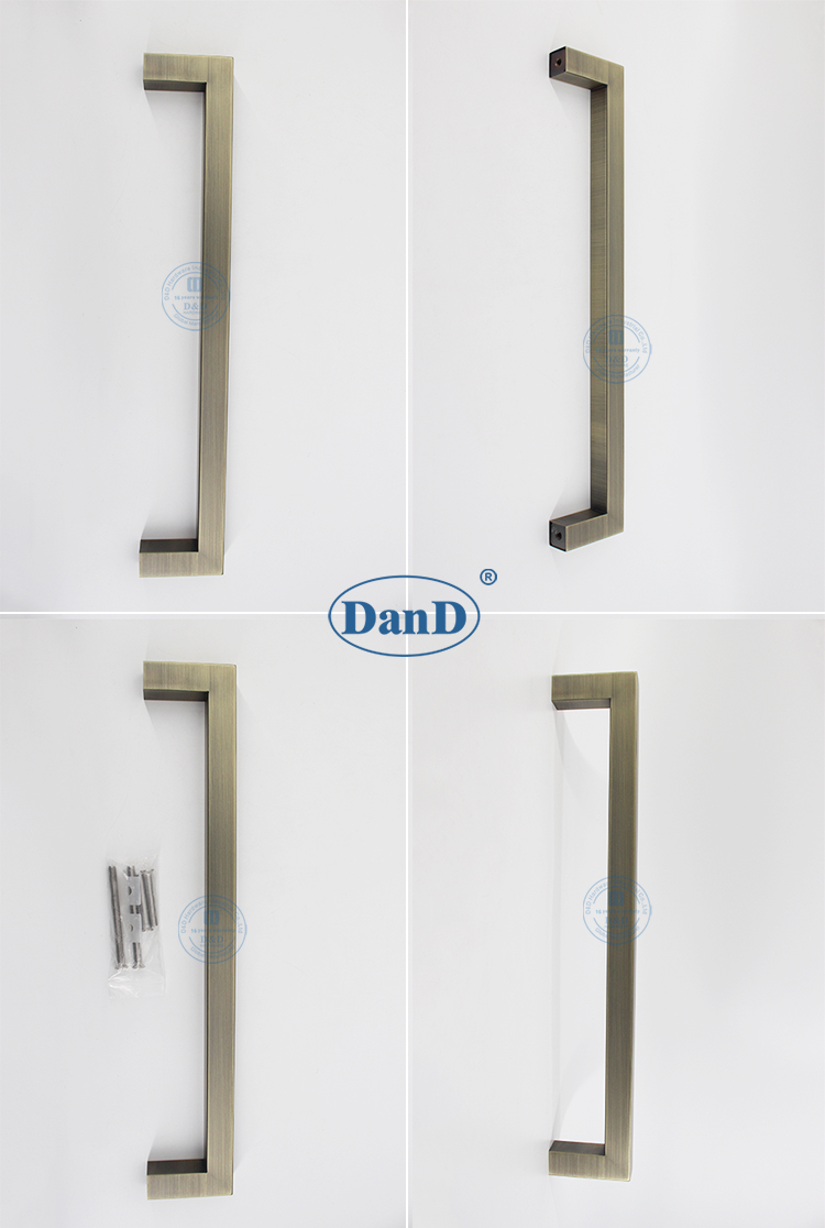 Al&ccedil;as de tra&ccedil;&atilde;o de lat&atilde;o antigo