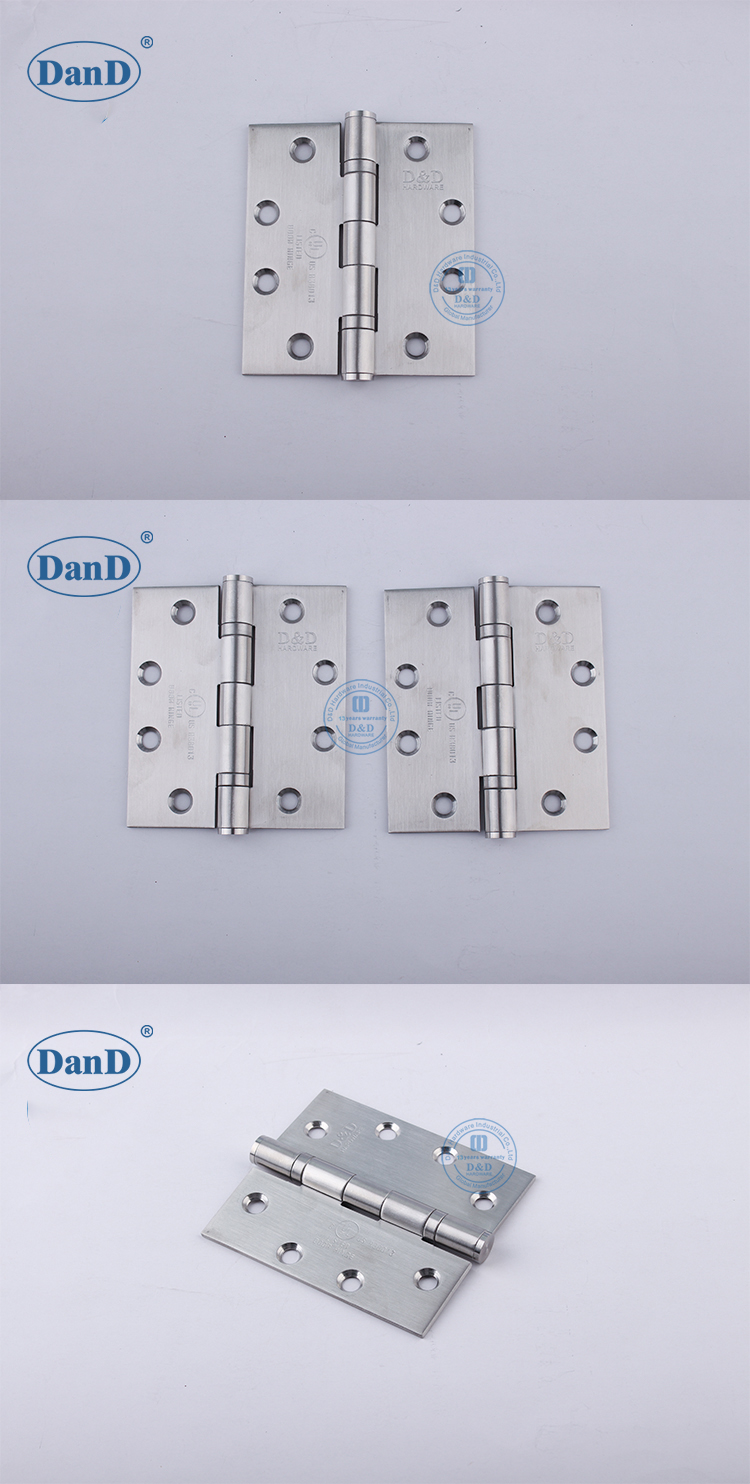 SS316 dobradi&ccedil;a