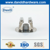 Aço inoxidável 304 Robe Pano Gancho Toalha Casaco Ganchos de Parede para Hanging-DDTC003
