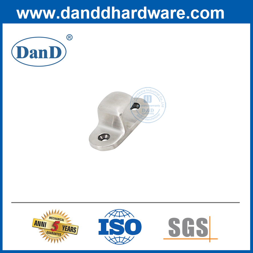 LOLA DE ZINC LOLA DE SEGURANÇA DA TELA DE ALEIRA ATELA DE ALEIRO ATELA DDDG013