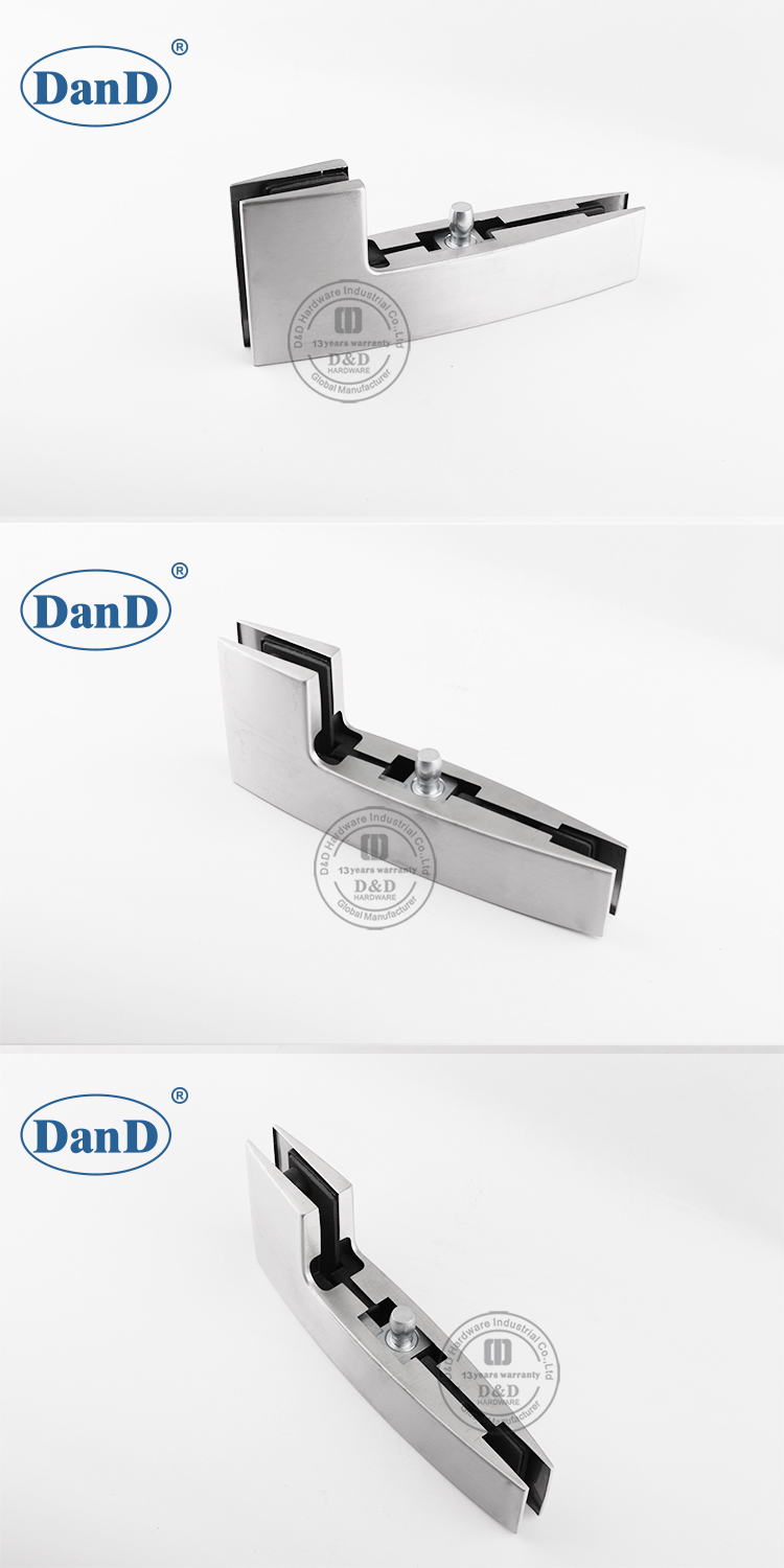 Acums&otilde;es de patch-ddpt009