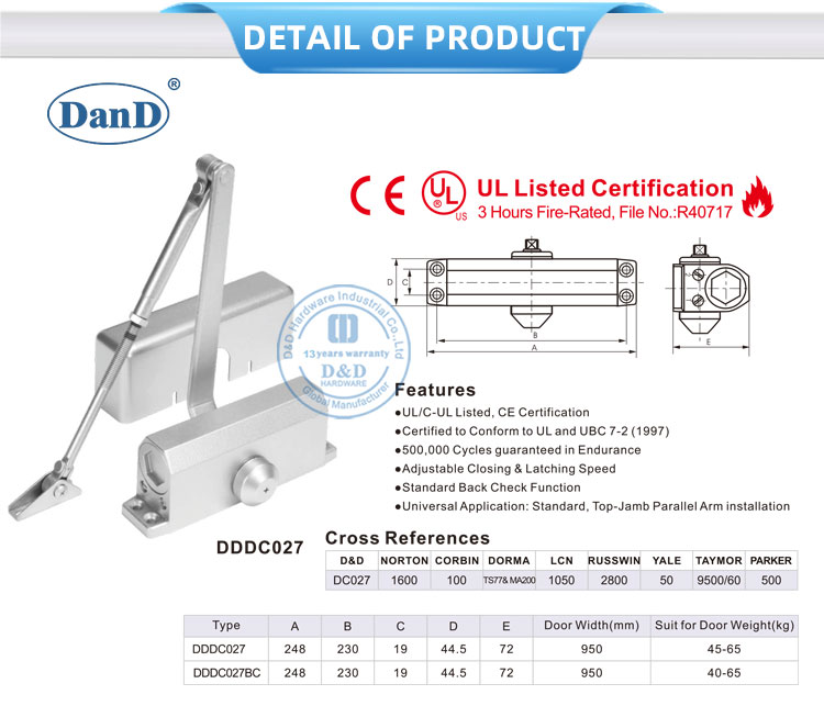 Porta hidr&aacute;ulica mais perto