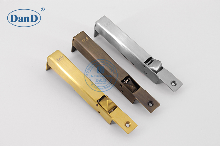 parafusos de seguran&ccedil;a da porta interna