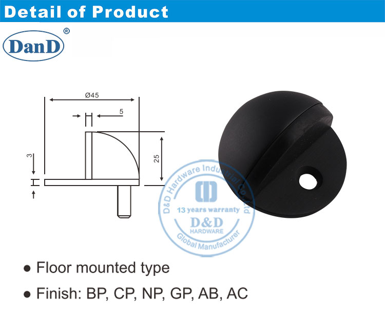 Melhor Seguran&ccedil;a de Bolsa de Portas