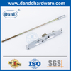 Solid Brass Manual Porta Boll parafuso vertical Parafuso fornecedor-DDDB010