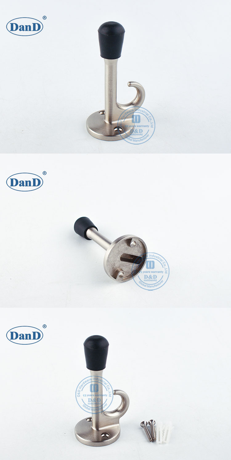 Bolsa da porta do chuveiro