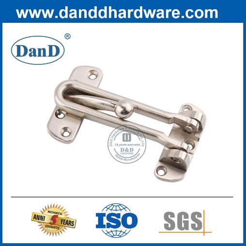 trava de barra de press&atilde;o da porta