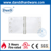 China Fábrica Sus316 Moderno Melhor Porta de Projeção Dods-DDSS049