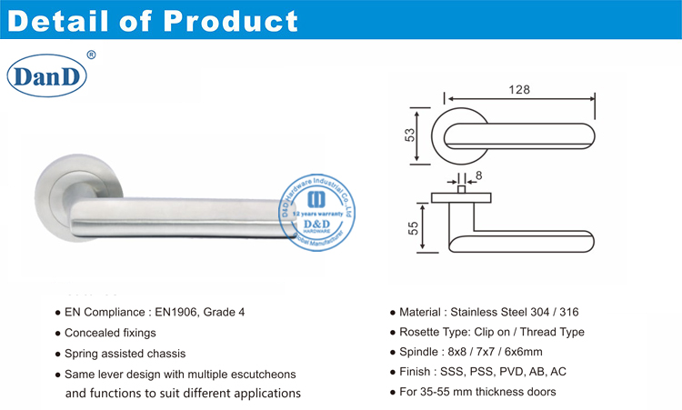 HARDWARE DO HARDWARE DO HARD-D E D