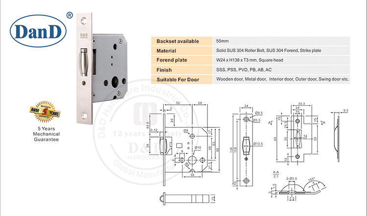 Bater Body -d e D Hardidere
