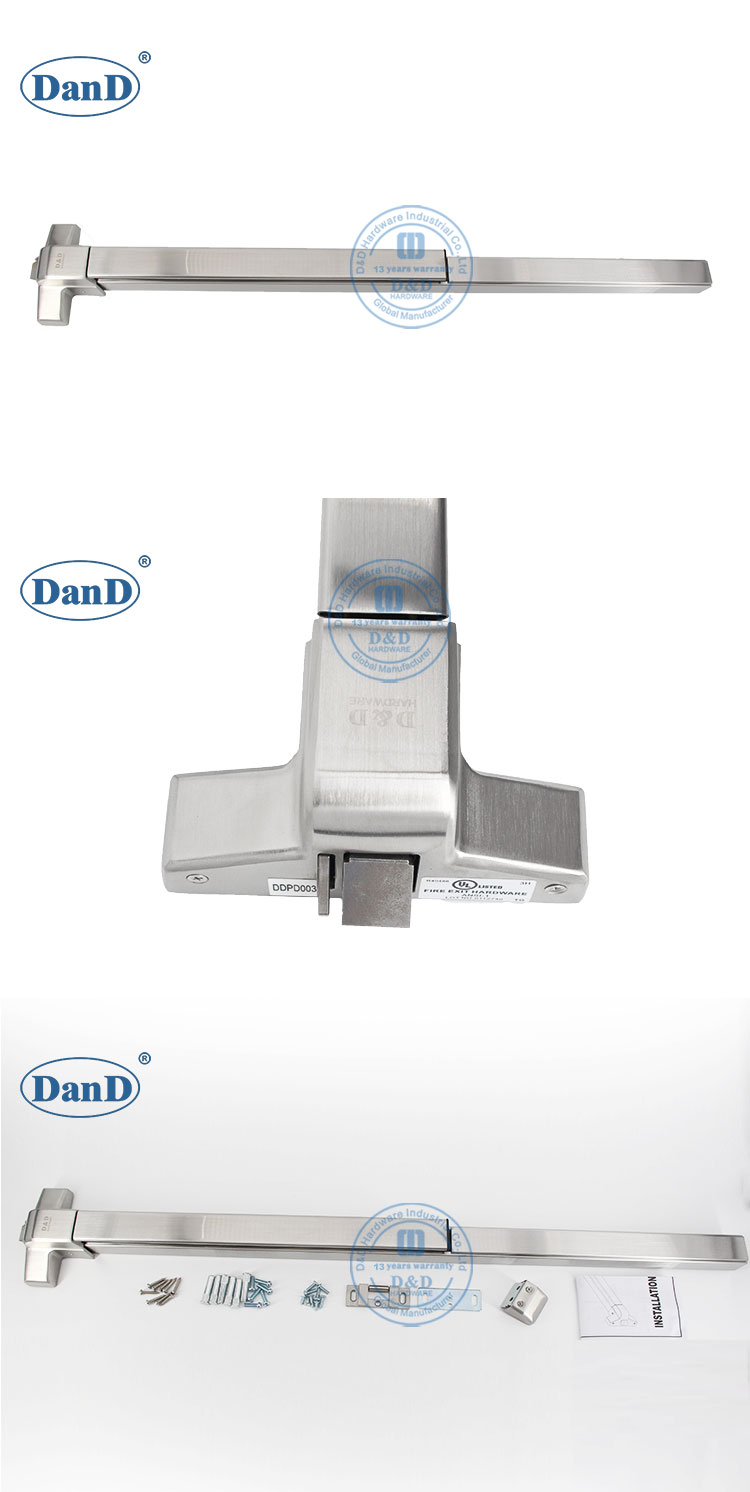 Sa&iacute;da do dispositivo RIM