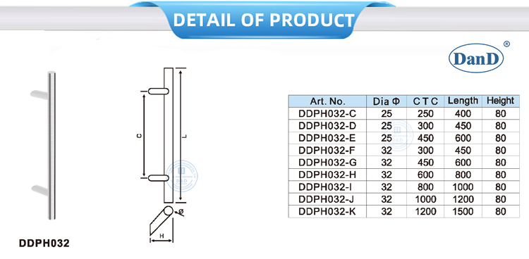 Puxe o hardware da al&ccedil;a