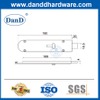 Porta do fornecedor da China Bloqueio de parafuso de barril de parafuso de barril para porta-DDDB028