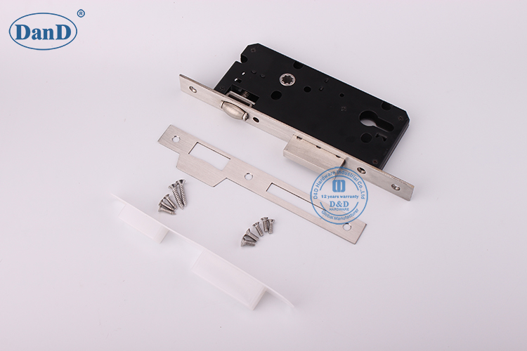 Novo design Lock-D e D Hardware-4585