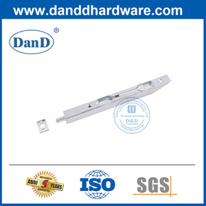 Parafuso da porta de nó de aço inoxidável para porta de nivelamento para porta externa-DDDB007