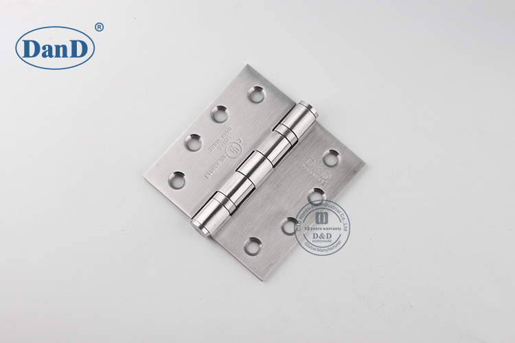 Dobradi&ccedil;as da porta