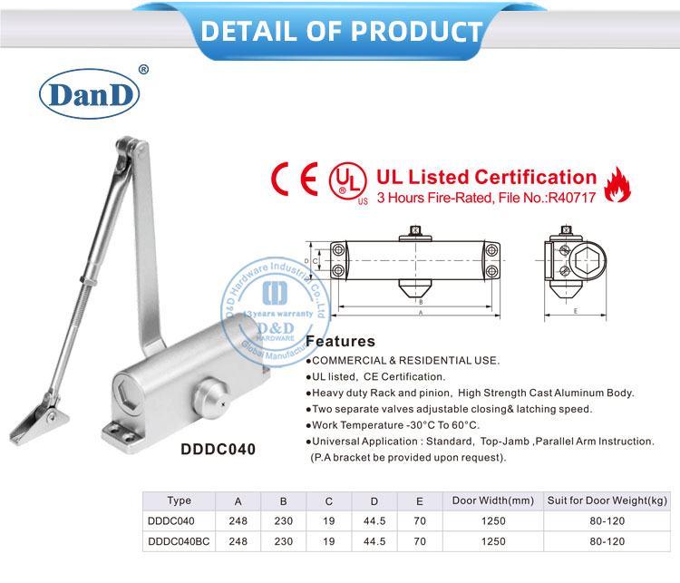 Fornecedor mais pr&oacute;ximo da porta