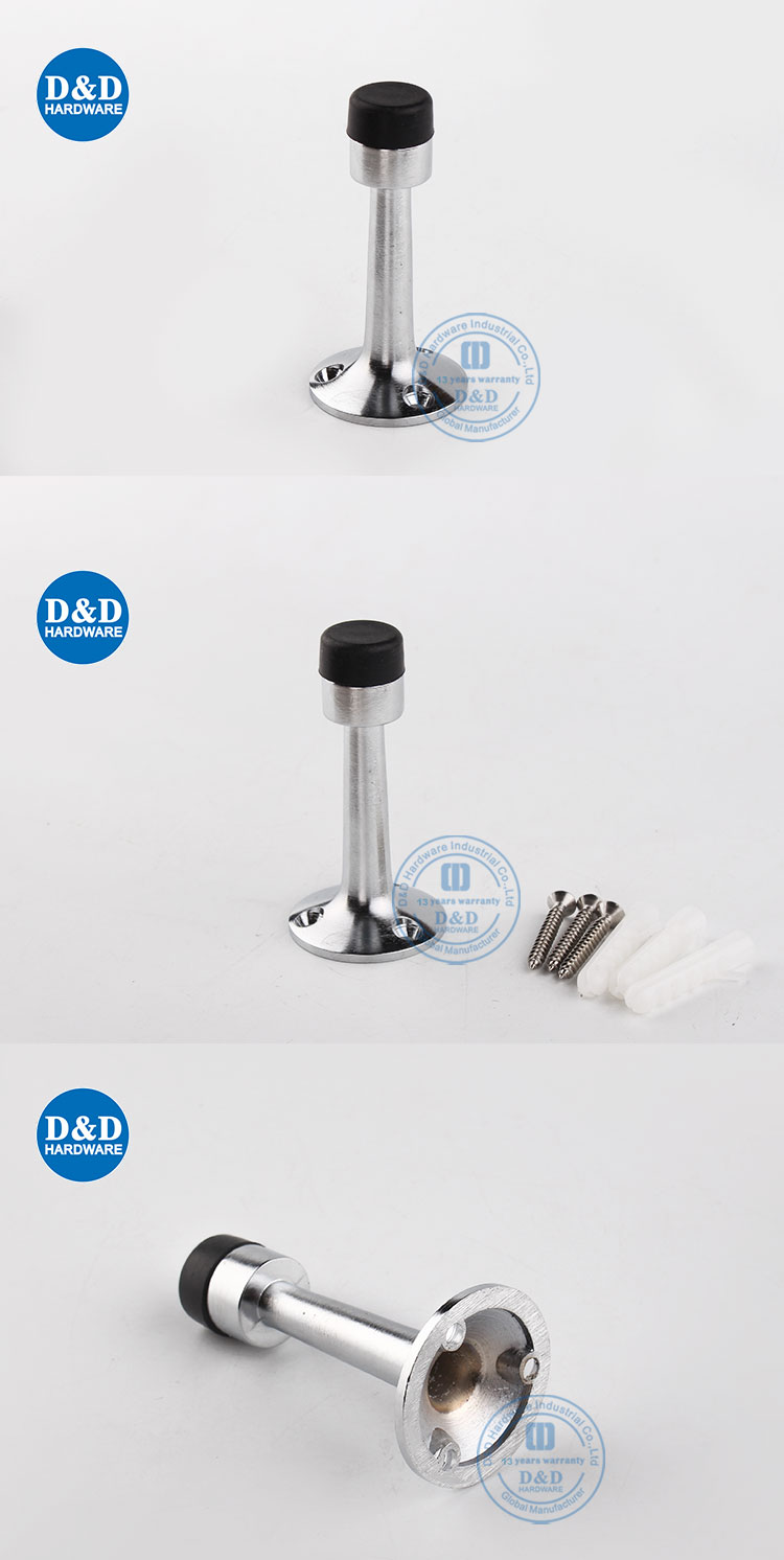 Rolha da porta interna