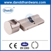 BS EN1303 70mm Open Thumbturn Cylinder-DDLC001-70mm-SN
