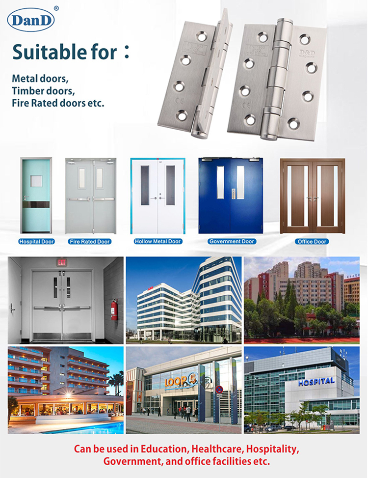 05 Hinges europeu-D e D hardware