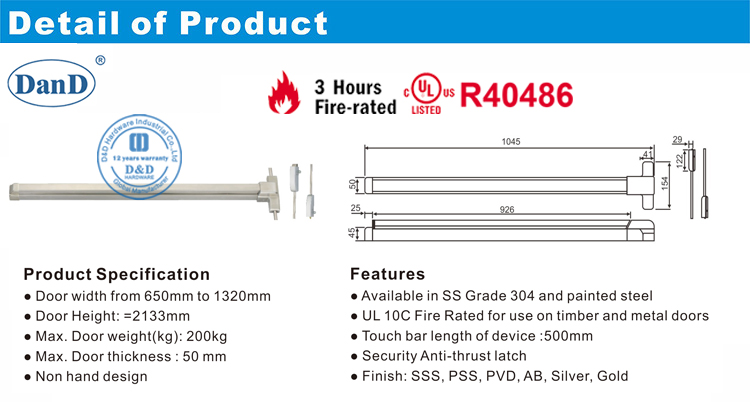 Design de hardware Device-D <rbrbr> e <Brbrbr> d <rbrbr> hardware