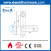 Hot Selling Sus304 Espiga de alavanca de alavanca para dispositivo de pânico-DDPD014