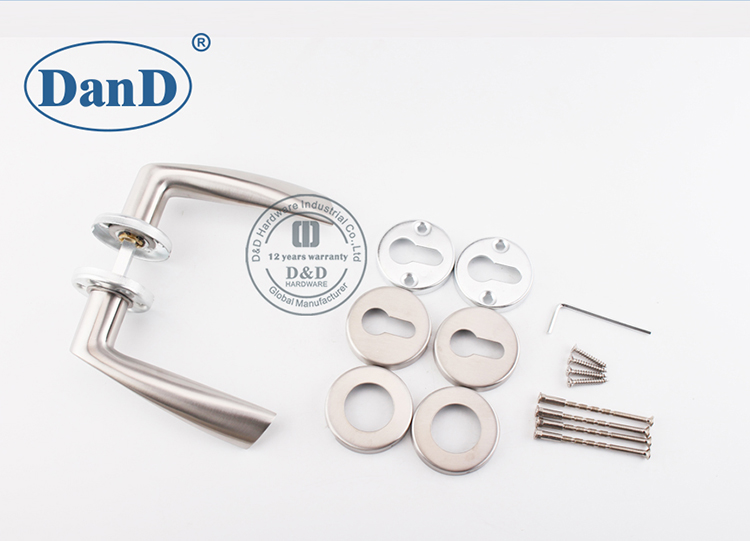 HARDWARE DE HARDWARE DA PORTA DIREITO DOOR D&Eacute; E D