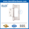 Ajuste de hardware de aço inoxidável Australiano dobradiças de porta de descarga para o mercado australiano-DDSS059