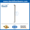 Monta de porta de vidro deslizante Aço inoxidável da porta externa moderna Pull Handles-DDPH020