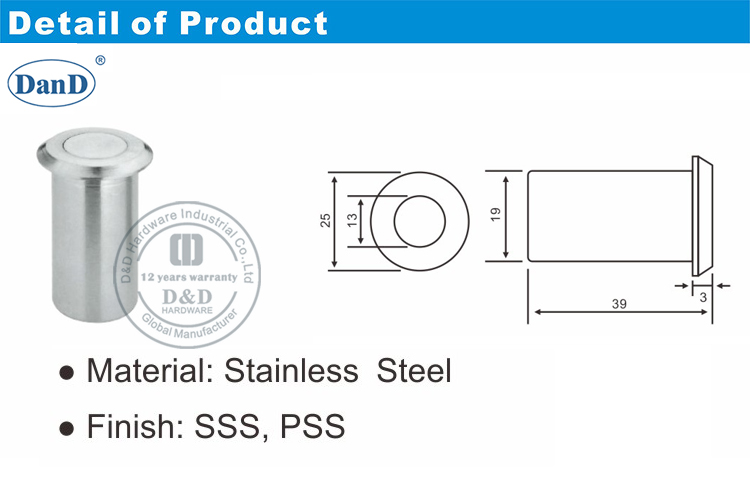 Hardware Socket-D e D &agrave; prova de poeira