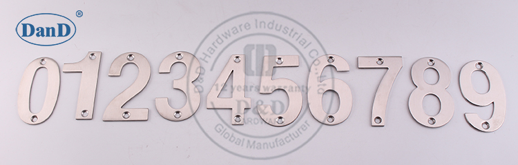 Carta number-d e d hardware