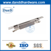 Parafuso de nivelado automático montado em aço inoxidável para porta de metal-dddb023